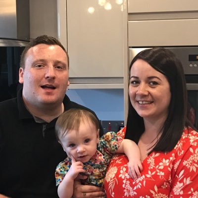 Profile Picture of Stuart Kemp (@StuartKemp525) on Twitter