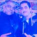 Profile Picture of Amr Hamed (@amr.hamed.1257604) on Facebook