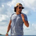 Profile Picture of Lorenzo Amato (@sleeping_in_traffic) on Instagram