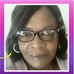 Profile Picture of Bernice Walker (@bernice.walker.125) on Facebook