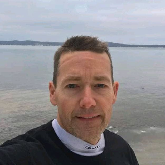 Profile Picture of Luis James (@luis.james881) on Tiktok