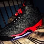 Profile Picture of Chris Carlson (@christopher_carlson_1) on Instagram