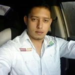 Profile Picture of Rogelio Caballero (@rogelio_2892) on Instagram