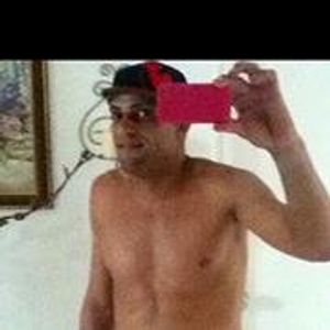 Profile Picture of Joel Borges (@joel.borges.988) on Myspace