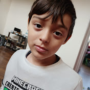 Profile Picture of Jason Couto (@AvelinoCouto-iq1st) on Youtube