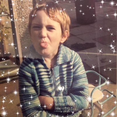 Profile Picture of Scott Keene (@TheScottKeene) on Twitter