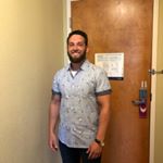 Profile Picture of Bryan Kennedy (@bryan.k14) on Instagram
