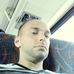 Profile Picture of Steven Cocuzza (@steven.cocuzza) on Facebook