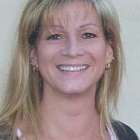Profile Picture of Michelle Wetherell (@michellenauman) on Pinterest