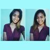 Profile Picture of Julianne Nica Gajonera (Nicz) (@juliannenica.gajonera.7) on Facebook