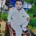 Profile Picture of Humera Sheikh (@humera.sheikh.71271) on Facebook