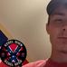 Profile Picture of Alex Schwan (@alex.schwan.908) on Facebook