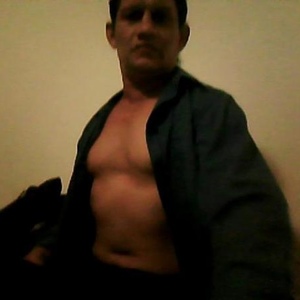 Profile Picture of Eugene Tibbs (@emillardjr) on Myspace