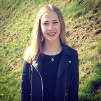 Profile Picture of Charlotte Høyer Rosenbæk (@charlottehyerrosenbk) on Pinterest