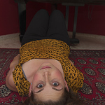 Profile Picture of Naama Attias (@naama attias) on Flickr