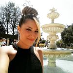 Profile Picture of Deborah Cardì (@cardi.deborah) on Instagram