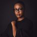 Profile Picture of Cicely Mitchell (@cicely.mitchell.9) on Facebook
