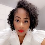 Profile Picture of Deondra Clausell (@deelocumentary) on Instagram