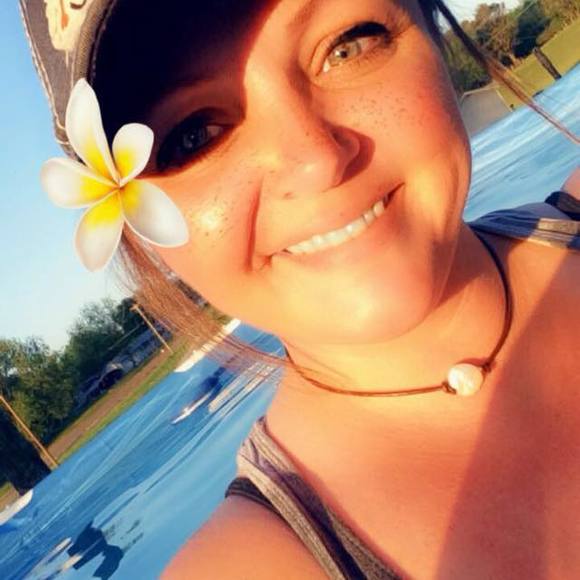 Profile Picture of Jennifer Rogers (@jchambers481) on Poshmark