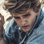 Profile Picture of Piotr Woźniak (@peter.wozniak) on Instagram