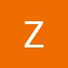 Profile Picture of Zachary Bland (@@zacb420) on Tiktok
