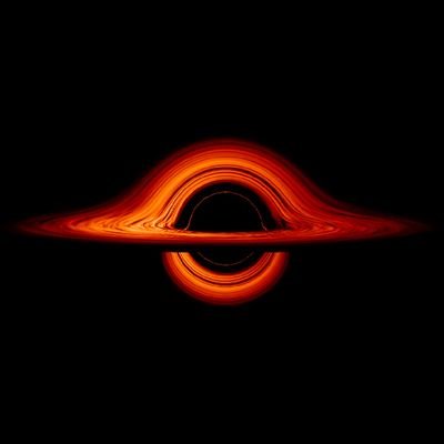Profile Picture of Curt W (@WolframCurt) on Twitter