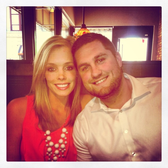 Profile Picture of Amanda Gorter (@ajgorter) on Poshmark