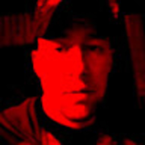 Profile Picture of Vincent Gauthier (@vincentgauthier) on Poshmark