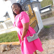 Profile Picture of Ruth Ann Davey (@ruthanndavey8162) on Youtube