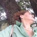 Profile Picture of Chef Ann B. Dunbar (@chef_dunbar) on Twitter