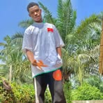 Profile Picture of Joe Lamar (@joe.lamar.117668) on Facebook