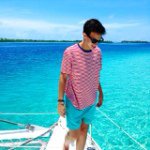 Profile Picture of Carlos Baqués Borrell (@casubaques) on Instagram