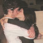 Profile Picture of Seth & Summer🤍 (@theoc.sethandsummer) on Instagram