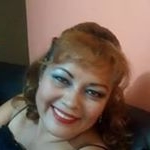 Profile Picture of Myrna Juarez (@trombosis_sis) on Instagram