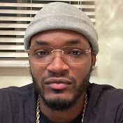 Profile Picture of Christopher Archibald (@the80sgreatest) on Youtube
