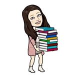 Profile Picture of Michaela Sheridan (@englishwithms_s) on Instagram