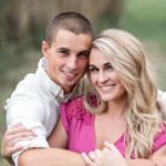 Profile Picture of Jessica Lantz (@jess_lantz) on Instagram