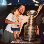 Profile Picture of Jim Clifford (@jim.clifford.9699) on Facebook