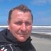 Profile Picture of Christoph Rudek (@christoph.rudek.3) on Facebook