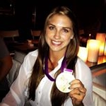 Profile Picture of Alex Morgan🏅⚽️ (@alexmorga13) on Instagram