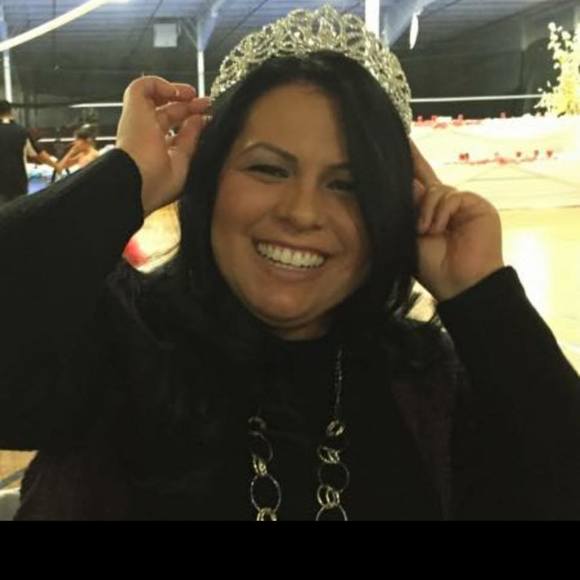 Profile Picture of Michael Jass sr. (@mikejass360) on Poshmark