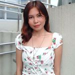 Profile Picture of Gemmarie Cuevas (@gemitzcvs214) on Instagram