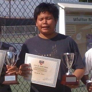 Profile Picture of Derek Chen (@derekkchen) on Instagram