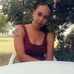 Profile Picture of Chandy Smith (@chandy.smith1) on Facebook