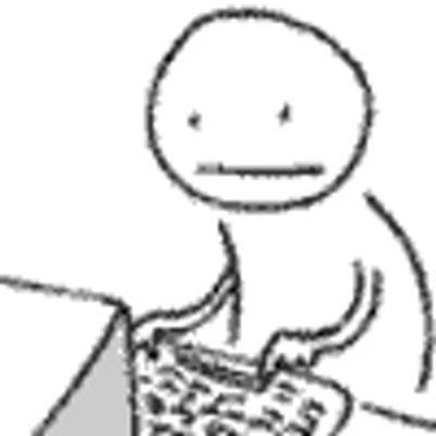 Profile Picture of David Kulick (@djkdotcom) on Twitter