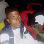 Profile Picture of Jean Raynaud Estimable (@jeanraynaudestimable) on Instagram