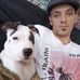 Profile Picture of Thomas Mahler (@thomas.mahler.9047) on Facebook