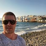 Profile Picture of Craig Bellamy (@craig_bellamy2136) on Instagram