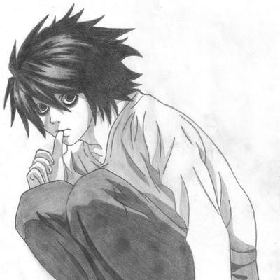 Profile Picture of Felipe Quiroz (@felipequiroz523) on Twitter