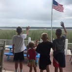 Profile Picture of Garrett Forler (@garrett.forler) on Facebook